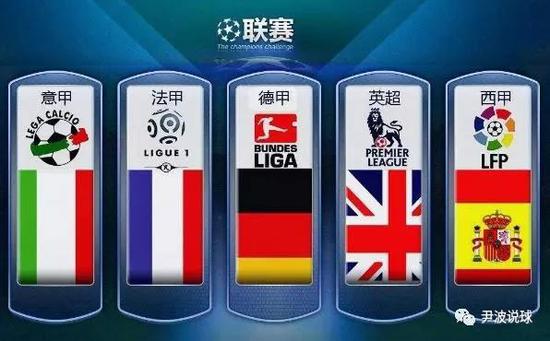 之间取得的